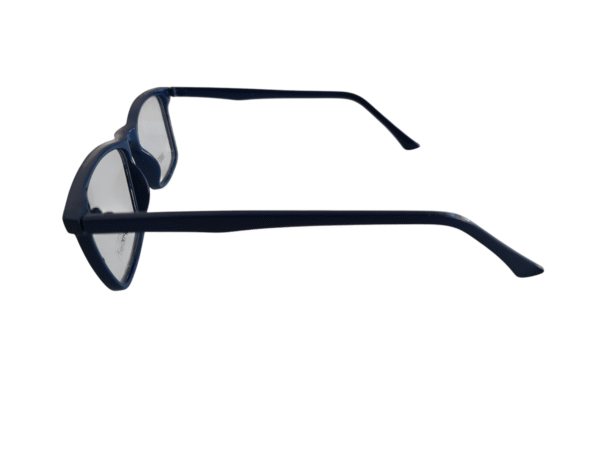 OPTIC - Imagen 2