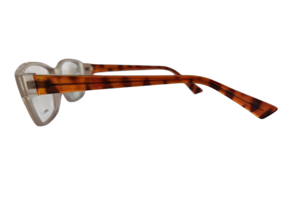 OPTIC - Imagen 2