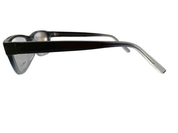 OPTIC - Imagen 2