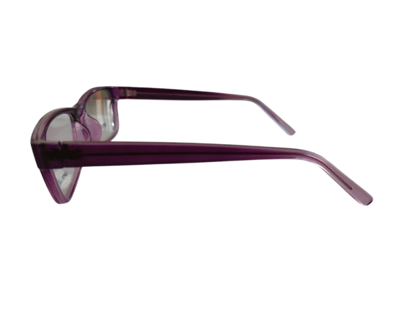 OPTIC - Imagen 2