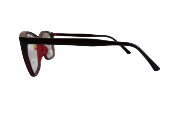 OPTIC - Imagen 2