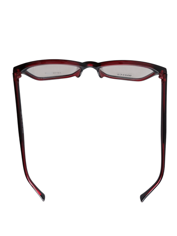 OPTIC - Imagen 3