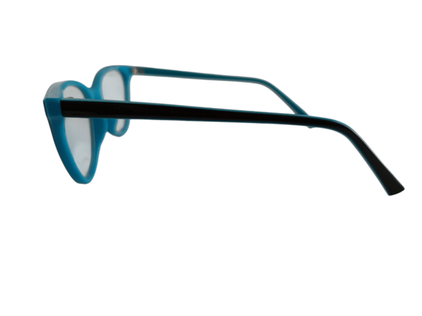 OPTIC - Imagen 2