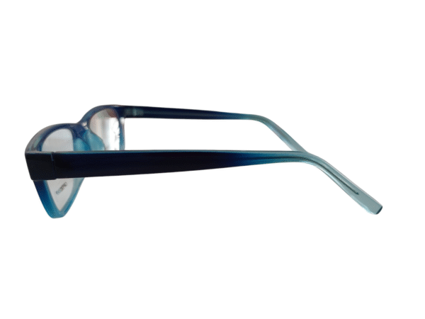 OPTIC - Imagen 2