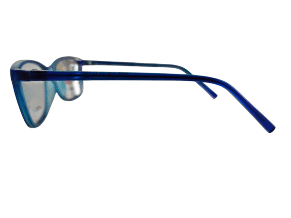 OPTIC - Imagen 2