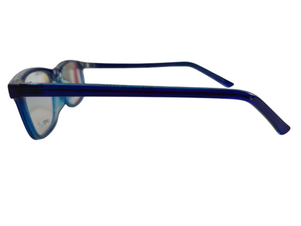 OPTIC - Imagen 2