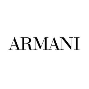 ARMANY