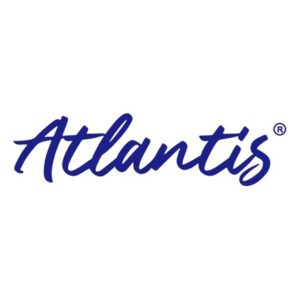 Atlantis