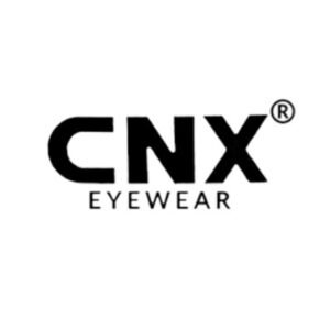 CNX
