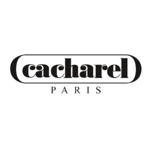 Cacharel
