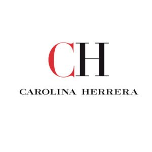 Carolina Herrera