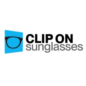 CLIP ON TR90