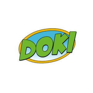 DOKI