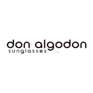 Don algodon