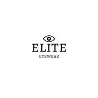 ÉLITE