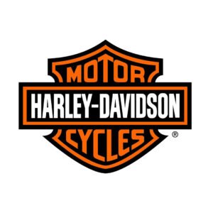 Harley-Davidson