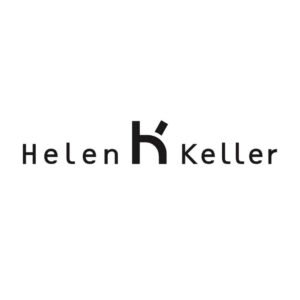 Helen Keller