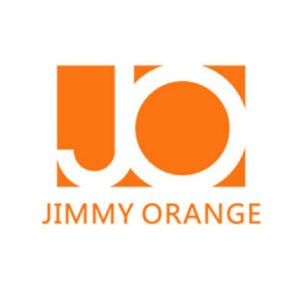 Jimmy Orange