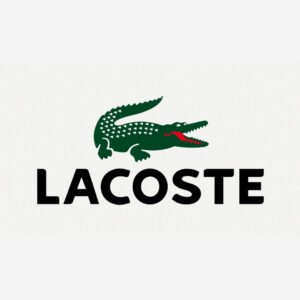 La coste