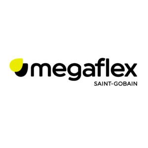 Megaflex