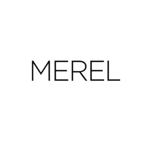 MEREL