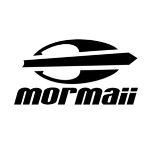 Mormaii