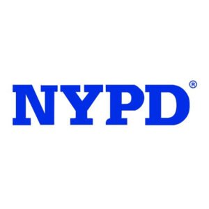 NYPD