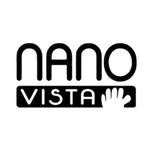 NANO VISTA