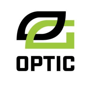OPTIC