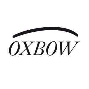 OXBOW