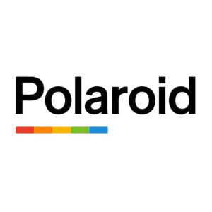 Polaroid