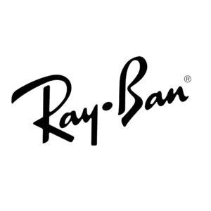 Ray-Ban