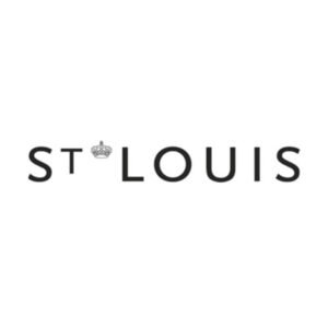 ST.LOUISE