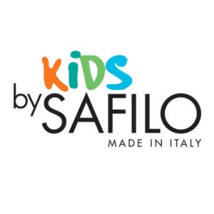 SAFILO KIDS
