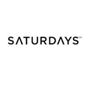 Saturday