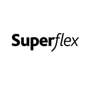 Superflex