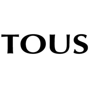 Tous