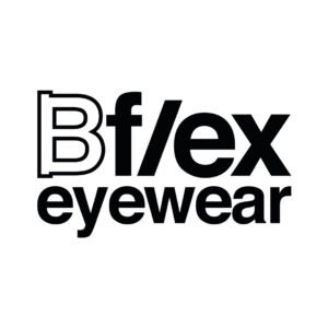 BFLEX
