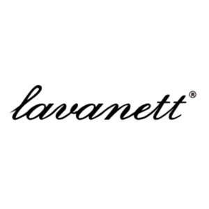 Lavanett