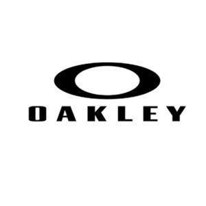 OOAKLEY