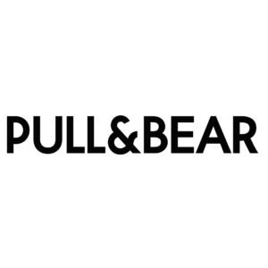 PULL&BEAR